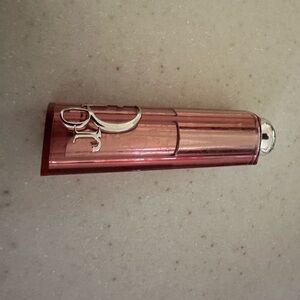 Dior Rosy Glow Blush Stick in Rosewood